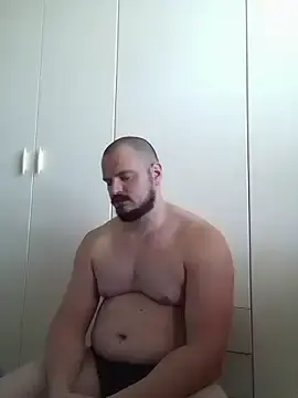 Stripchat Adult Webcam of bussilesnar