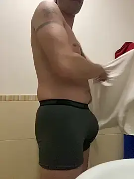 Stripchat Free Live Porn of sasatimido