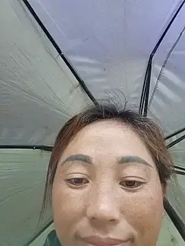 Stripchat Private Sex Chat of seacyre