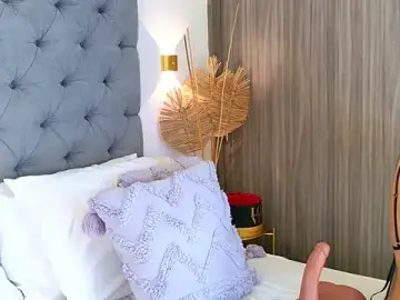 Stripchat Free Porn Cam of Cathy_rose