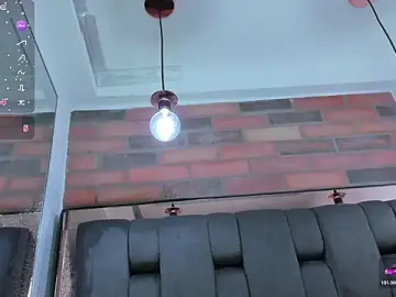 Stripchat Free Live Porn of JESSYCORTES