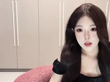 Stripchat Live Sex of QOiio