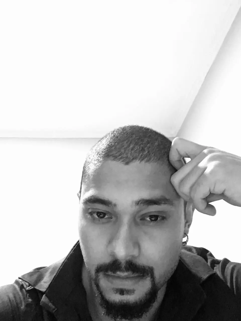 Brian_Aries