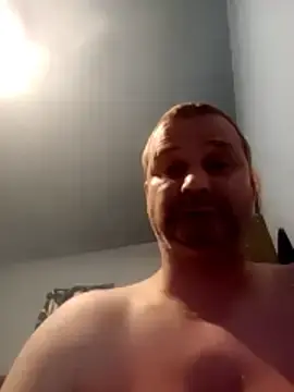 Stripchat Free Live Porn of CristianFreeSex