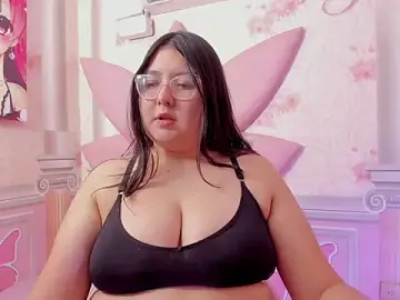 Stripchat Best Webcam of Dulce_meow