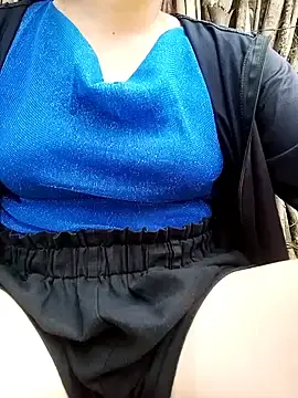 Stripchat Watch Live Sex Cams of _YouAreMySunShine_