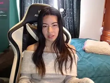 Stripchat Live Sex Cam of alice_middlee