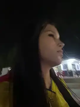 Stripchat Adult Webcam of the_queen_of_street