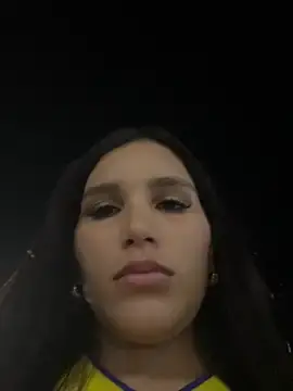 Stripchat Live Sex Cam of the_queen_of_street