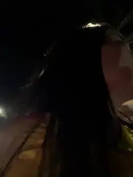Stripchat Watch Live Sex Cams of the_queen_of_street