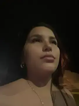 Stripchat Live Sex Cam of the_queen_of_street