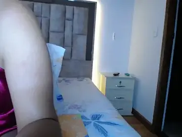 Stripchat Best live sex cam show of tiffany__pink
