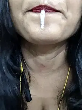 Stripchat Live Porn of yoursweety09