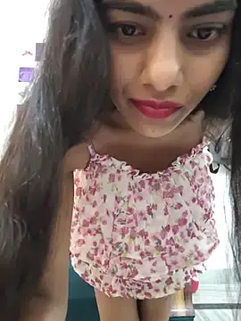 Stripchat Sex Cam of Alisha_Babyy
