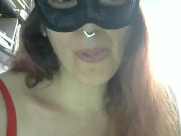 Stripchat Sex Chat of SexyPupil