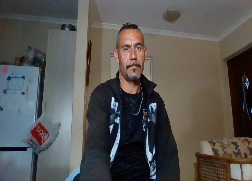 Bbboy42