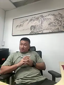 Stripchat Private Sex Chat of Cunzhangshibage02
