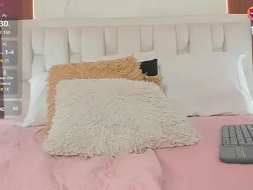 Stripchat Sex Chat of Mia_brunette26