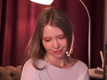 Stripchat Live Sex Cam of TataCoy