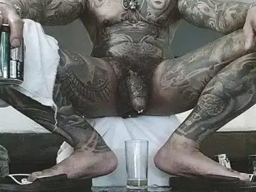 Stripchat Watch Live Sex Cams of danilog515