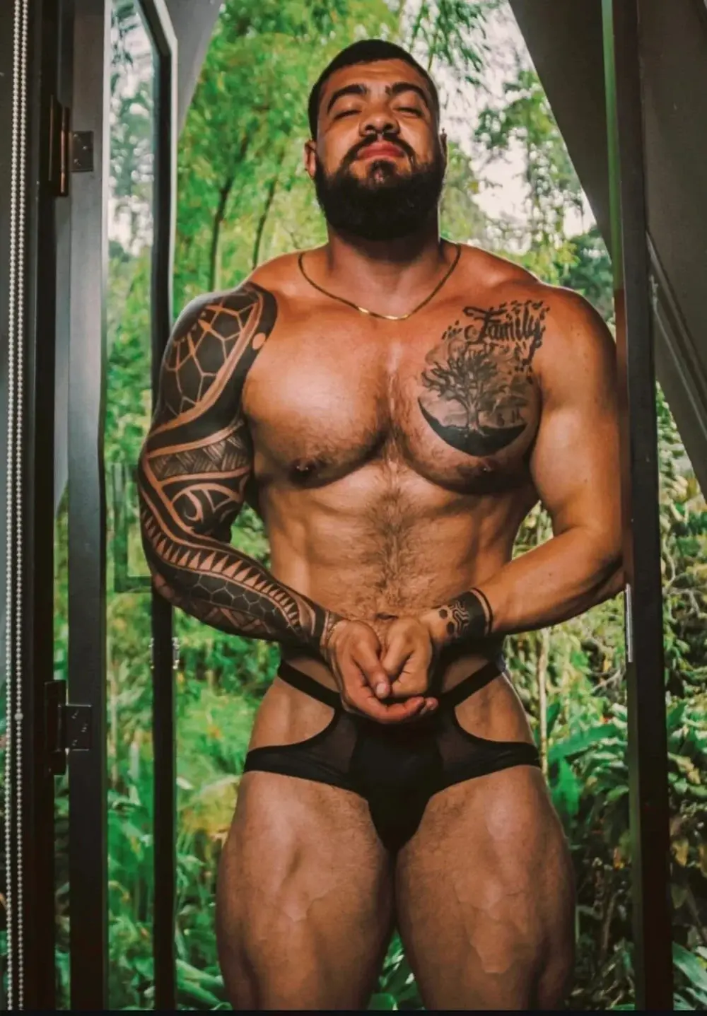 miguelangelsaenz