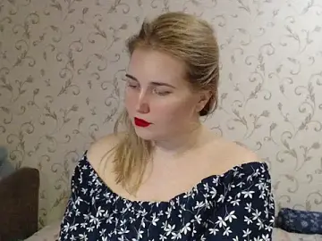 Stripchat Free Porn Cam of mmmPinUpGirl