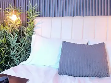 Stripchat Free Porn Cam of Lina_Glam