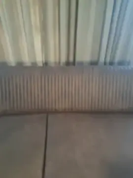 Stripchat Watch Live Sex Cams of cansile