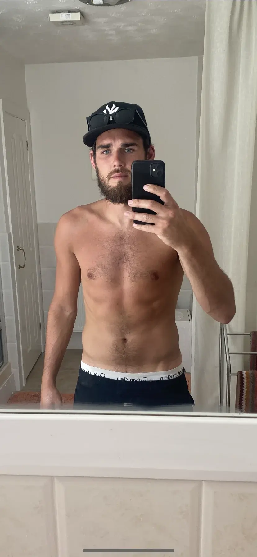 cussy007
