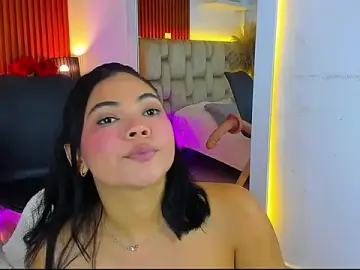 Stripchat Watch Live Sex Cams of im__fer
