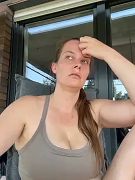 Stripchat Watch Live Sex Cams of newMichelle