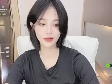 Stripchat Private Sex Chat of serenity_G