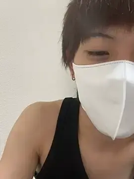 Stripchat Live Sex Cam of shoyan31goo
