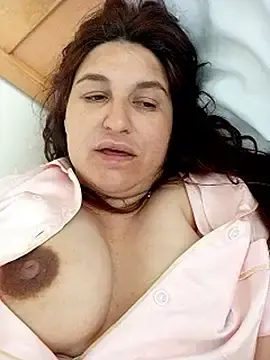 Stripchat Adult Webcams of BlackVBarbie