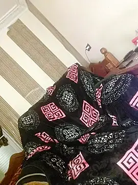 Stripchat Private Sex Chat of Doctoor-Maya