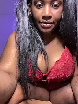 Stripchat Live Sex Cam of Stacy_Raine