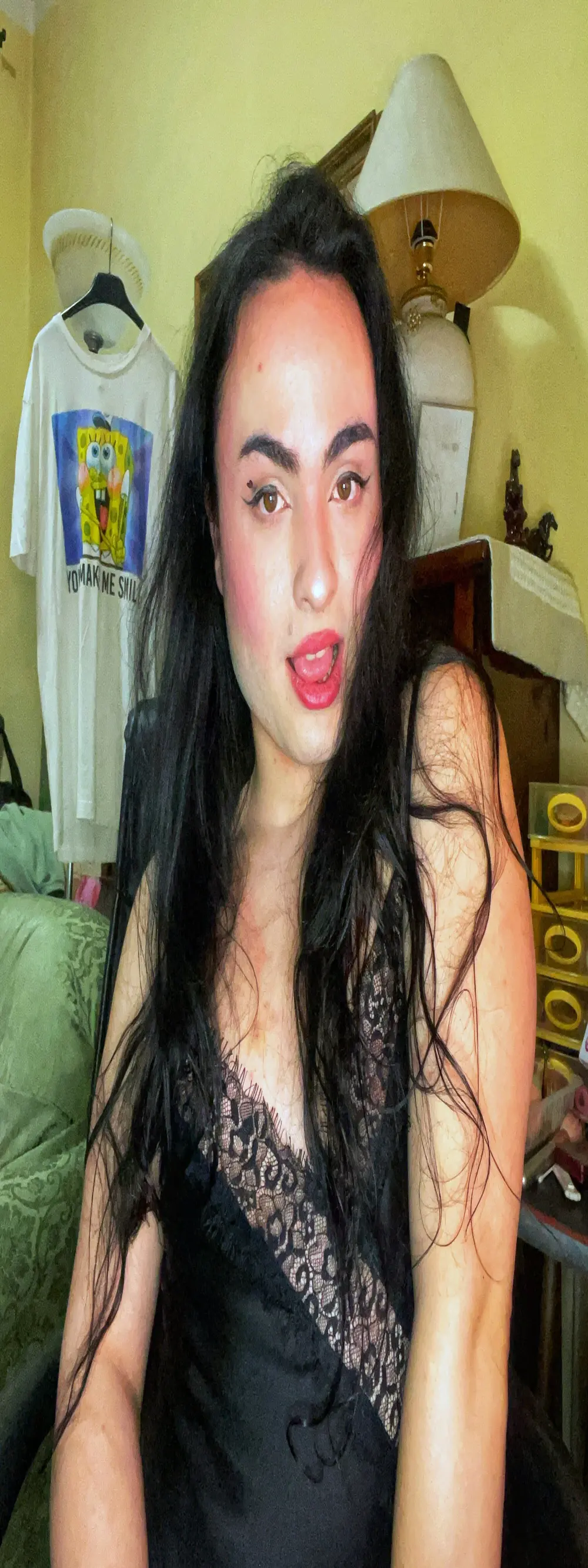 TatianaTaylor69