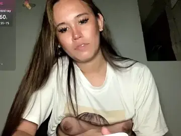 Stripchat Free Live Porn of kathrynwilson1
