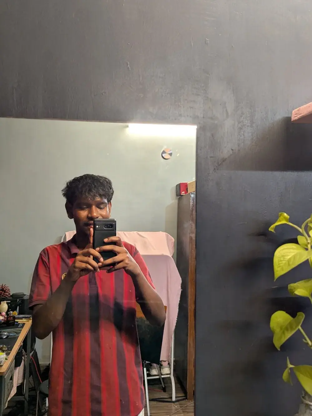 Jharkhand_gayboy_Richard