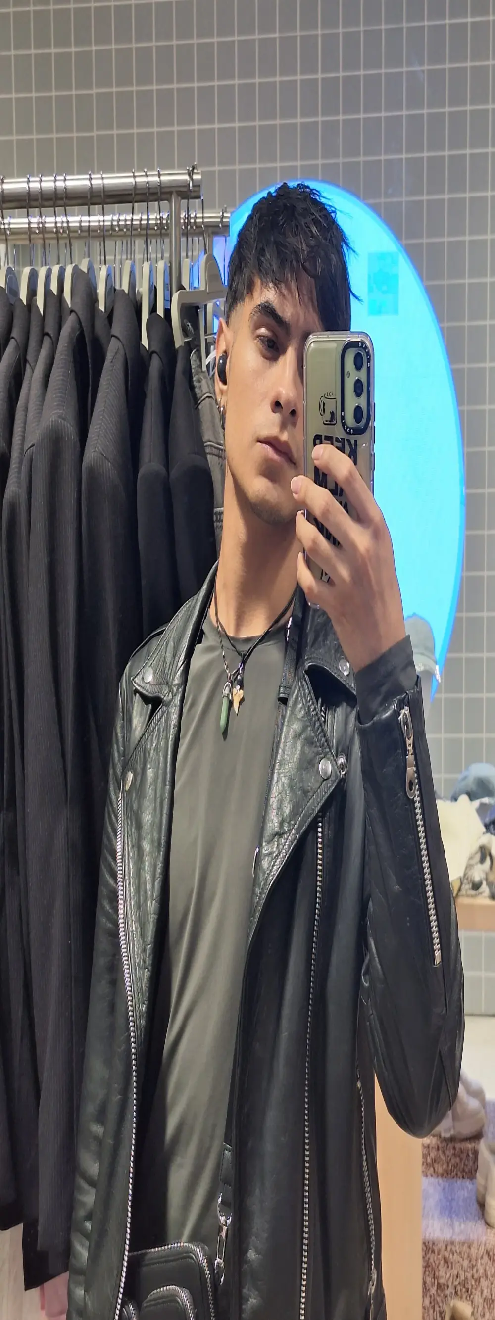 thiago_rockwelll