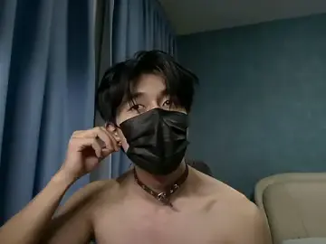 Stripchat Live Sex of wuzhimao0207