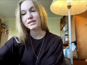 Stripchat Best Webcam of CastiMelion