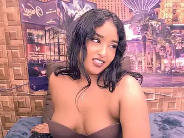 Stripchat Adult Webcam of IndianAngel4u