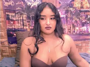 Stripchat Free Porn Cam of IndianAngel4u