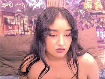 Stripchat Free Porn Cam of IndianAngel4u
