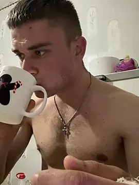 Stripchat Watch Live Sex Cams of Lion21s