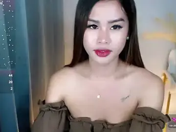 Stripchat Best Webcam of Princessaprilxxx