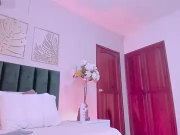 Stripchat Live Porn of SeleneLujan