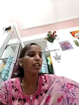 Stripchat Watch Live Sex Cams of Sexy-Kajal2
