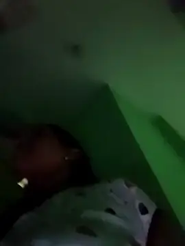 Stripchat Nude Webcam of Sexy-Kajal2